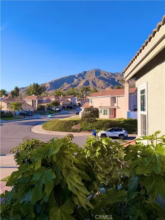 $3,300 | 29313 Clear View Lane, Highland, CA 92346