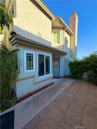 $3,300 | 29313 Clear View Lane, Highland, CA 92346