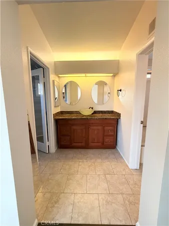 $3,300 | 29313 Clear View Lane, Highland, CA 92346