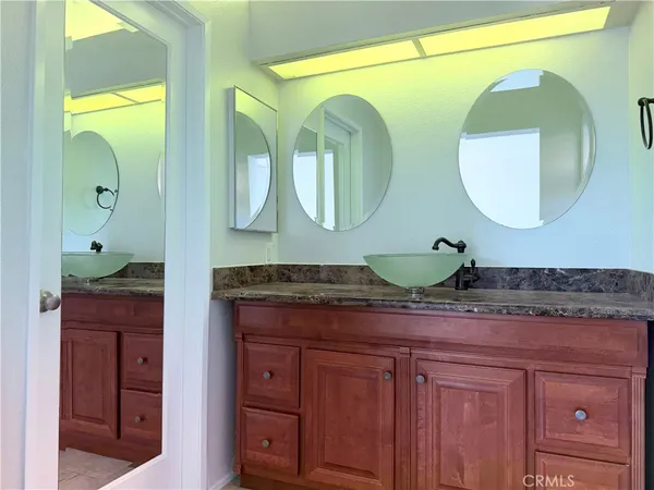 $3,300 | 29313 Clear View Lane, Highland, CA 92346
