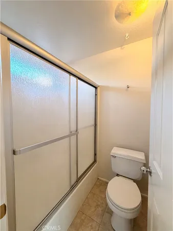 $3,300 | 29313 Clear View Lane, Highland, CA 92346