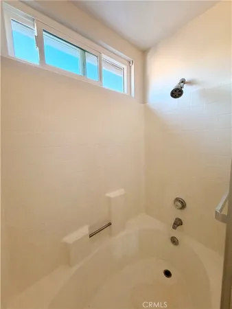 $3,300 | 29313 Clear View Lane, Highland, CA 92346