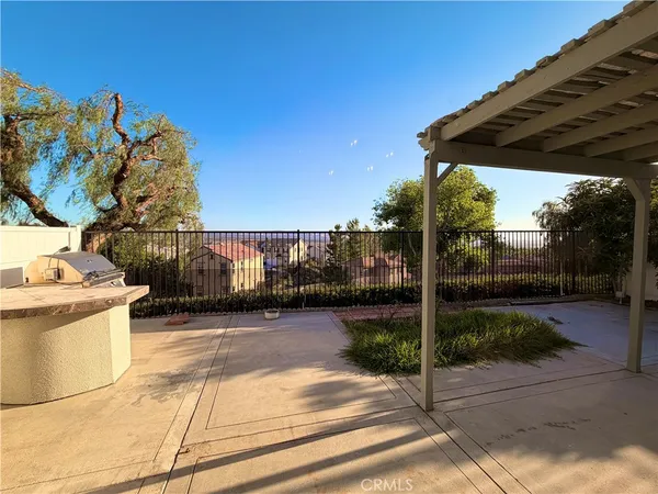 $3,300 | 29313 Clear View Lane, Highland, CA 92346
