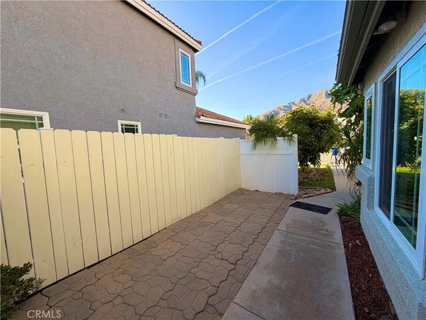 $3,300 | 29313 Clear View Lane, Highland, CA 92346