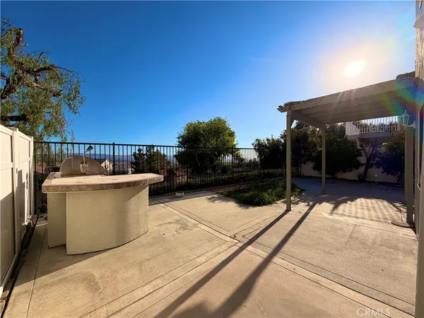 $3,300 | 29313 Clear View Lane, Highland, CA 92346