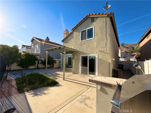 $3,300 | 29313 Clear View Lane, Highland, CA 92346