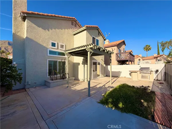 $3,300 | 29313 Clear View Lane, Highland, CA 92346