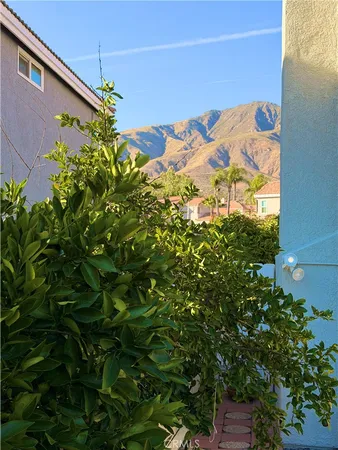 $3,300 | 29313 Clear View Lane, Highland, CA 92346