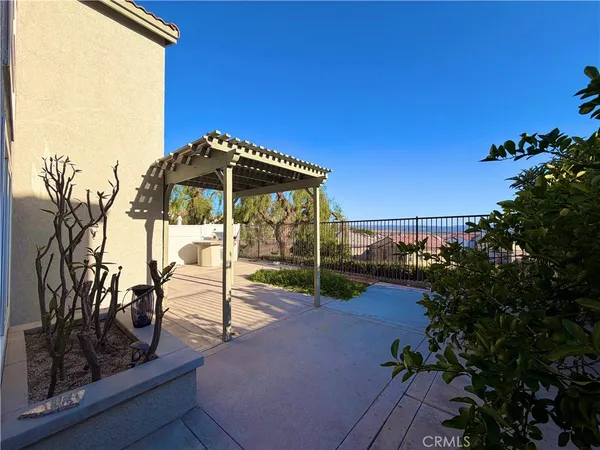 $3,300 | 29313 Clear View Lane, Highland, CA 92346