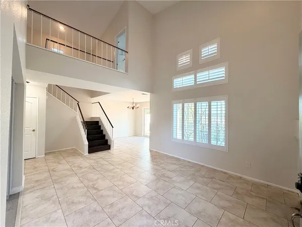 $3,300 | 29313 Clear View Lane, Highland, CA 92346
