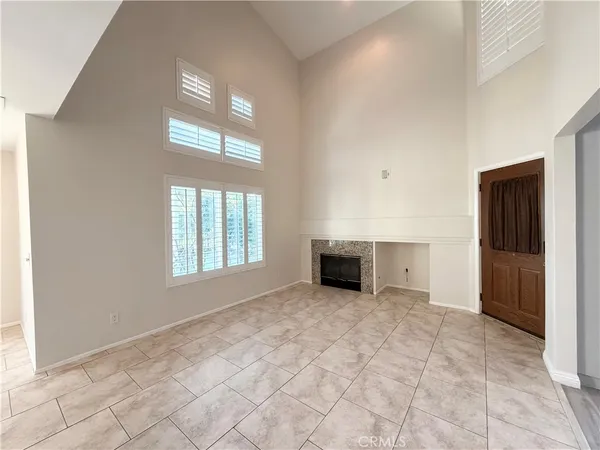 $3,300 | 29313 Clear View Lane, Highland, CA 92346
