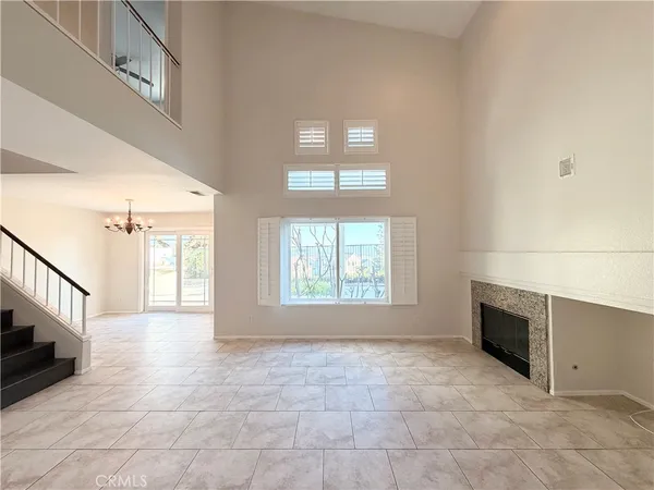 $3,300 | 29313 Clear View Lane, Highland, CA 92346