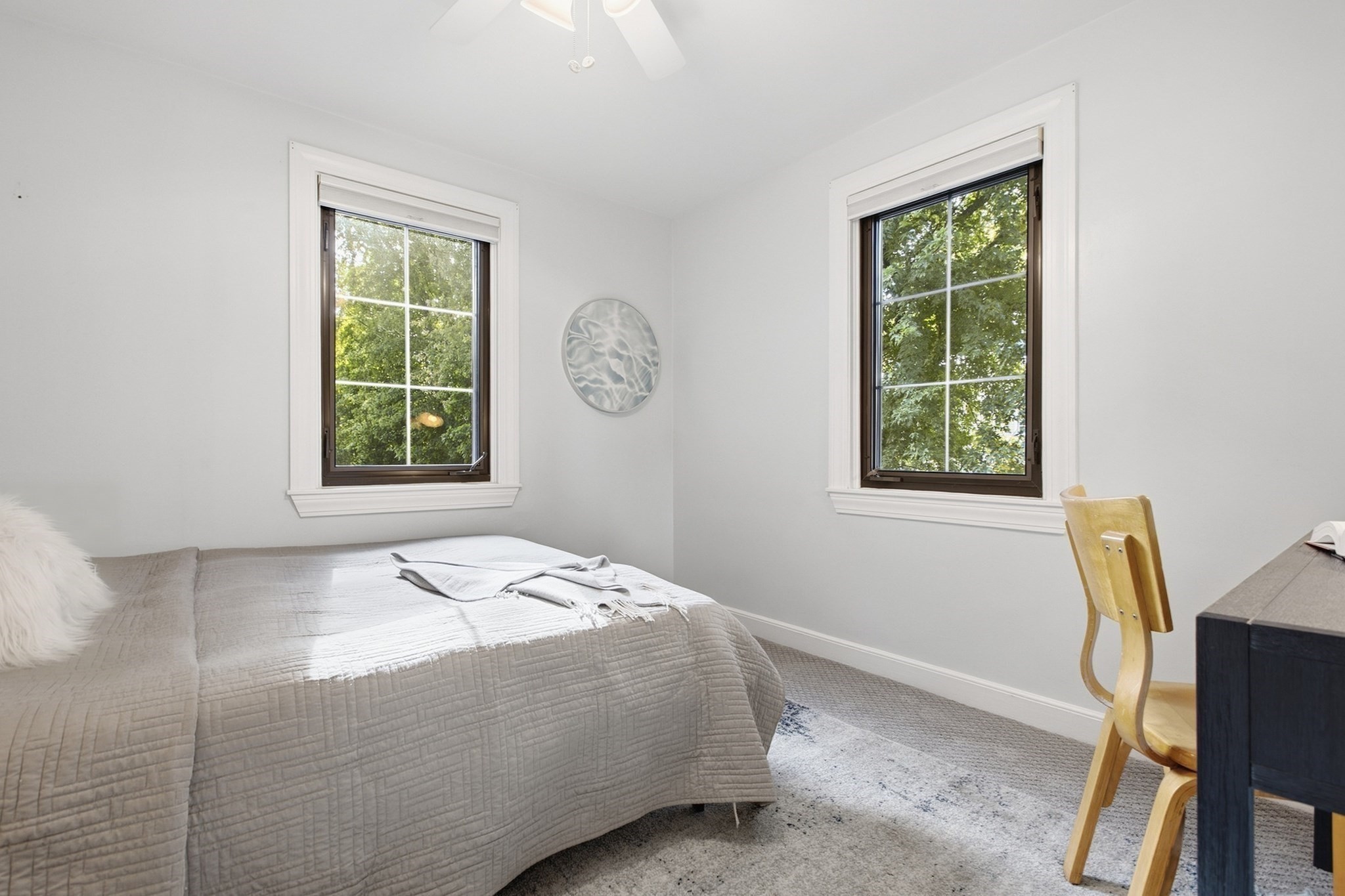 117 Pierce Road, Unit 117 Watertown, MA 02472 - Photo 17 of 23 Gallery Image 17