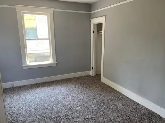 $1,000 | 3417 Rockwood Avenue, Memphis, TN 38122