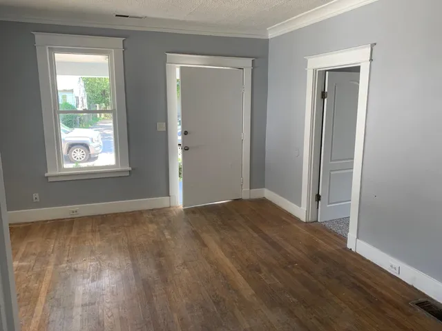 $1,000 | 3417 Rockwood Avenue, Memphis, TN 38122