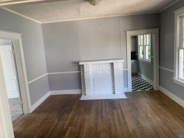 $1,000 | 3417 Rockwood Avenue, Memphis, TN 38122