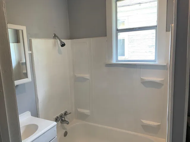 $1,000 | 3417 Rockwood Avenue, Memphis, TN 38122