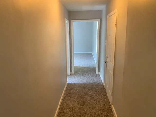 $1,000 | 3417 Rockwood Avenue, Memphis, TN 38122