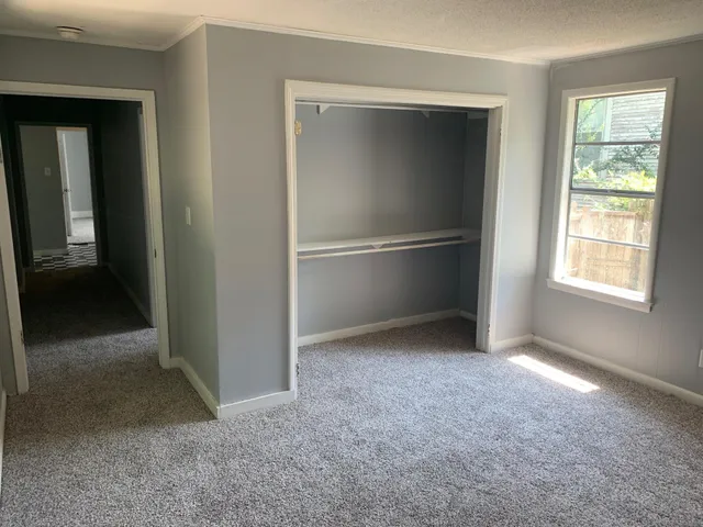 $1,000 | 3417 Rockwood Avenue, Memphis, TN 38122