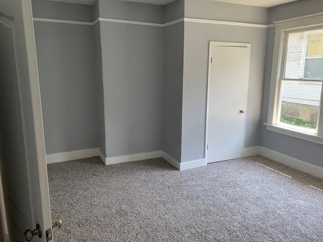 $1,000 | 3417 Rockwood Avenue, Memphis, TN 38122