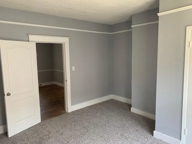 $1,000 | 3417 Rockwood Avenue, Memphis, TN 38122