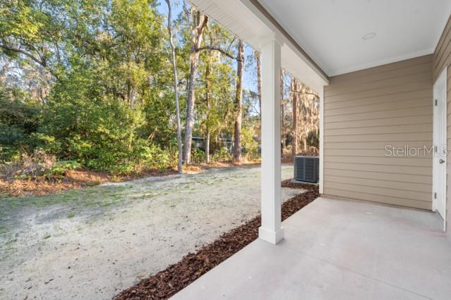 2016 Northeast 3rd Avenue Gainesville, FL 32641 - Photo 23 of 35