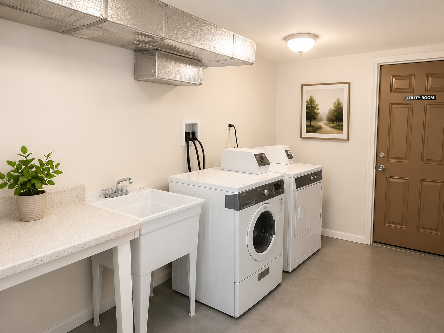 718 South Aberdeen Street, Unit 2F Chicago, IL 60607 - Photo 8 of 8