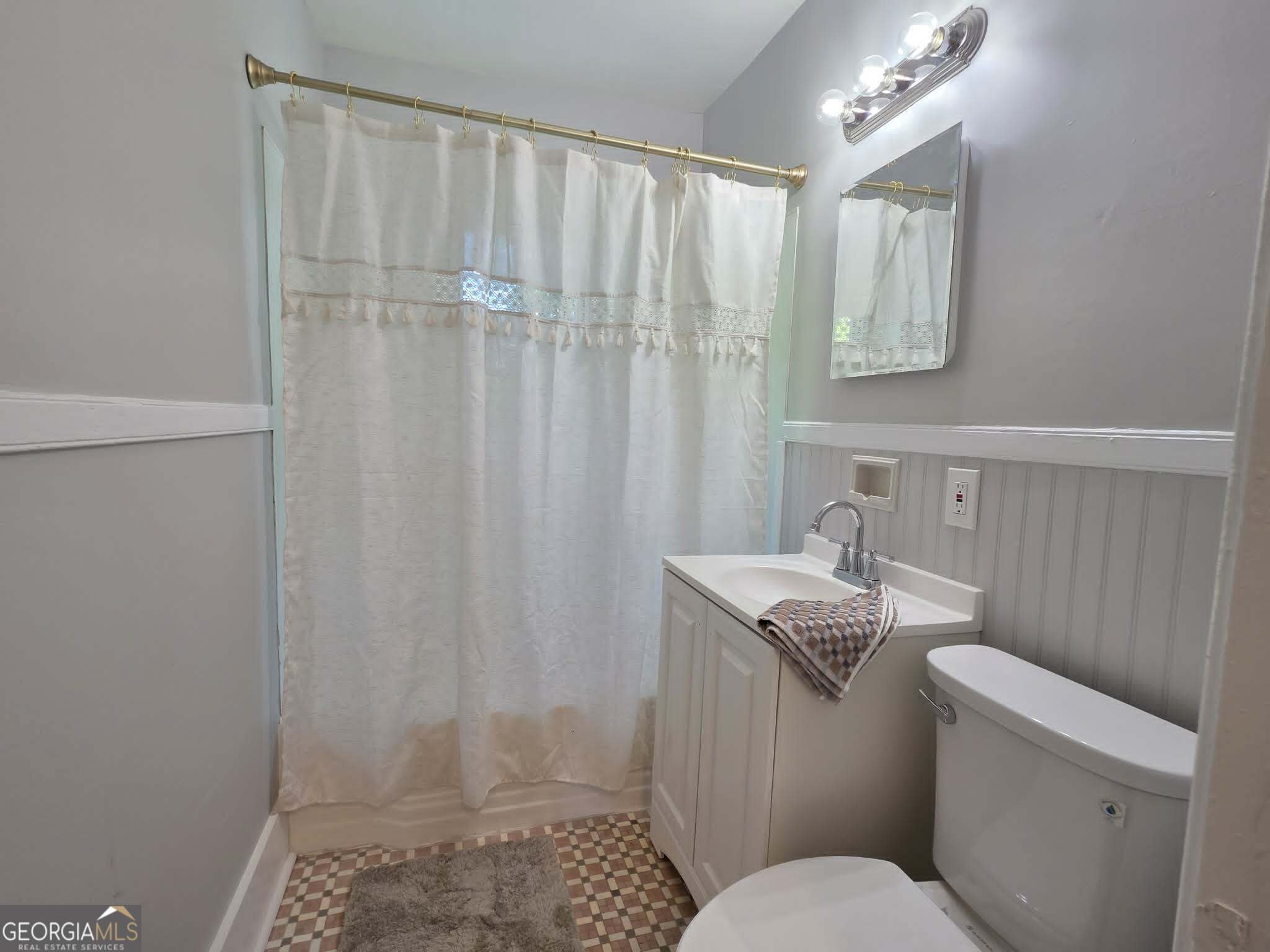 500 East Main Street Thomaston, GA 30286 - Photo 18 of 23