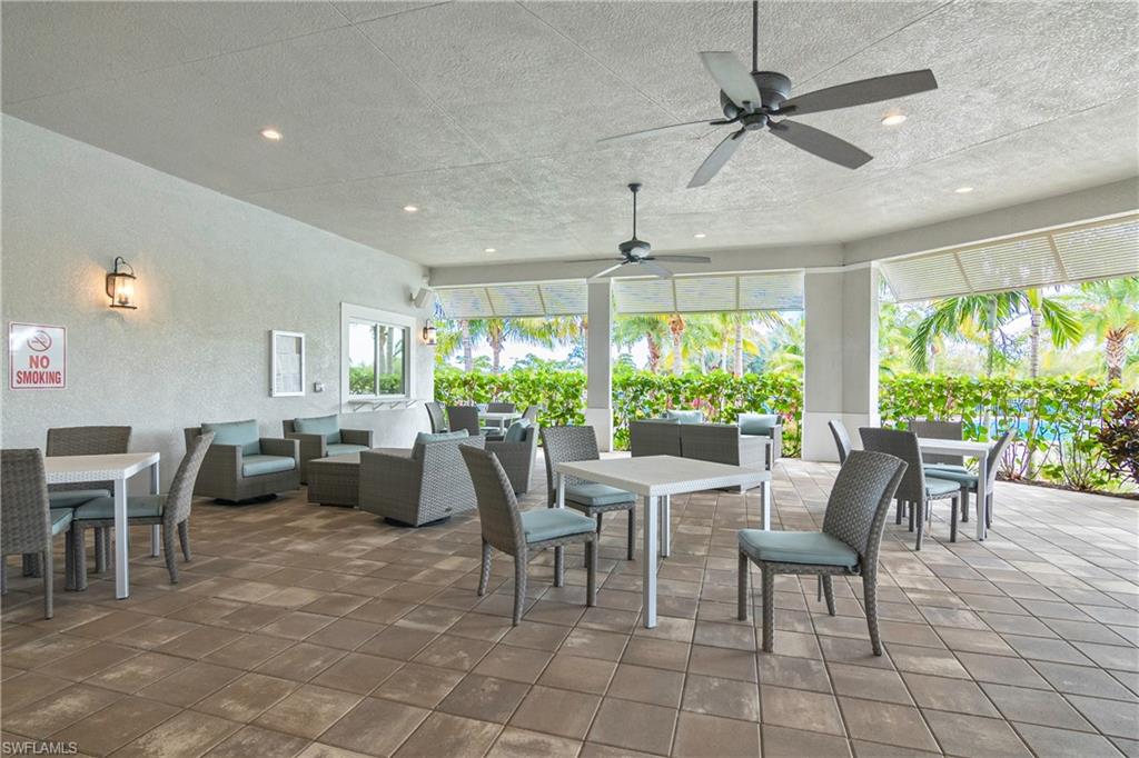 28358 Captiva Shell Loop Bonita Springs, FL 34135 - Photo 47 of 49