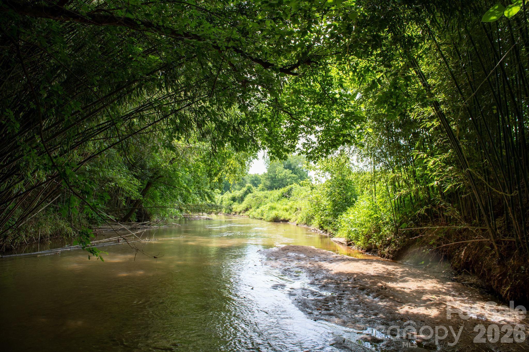 4157 Calico Road Lenoir, NC 28645 - Photo 47 of 48