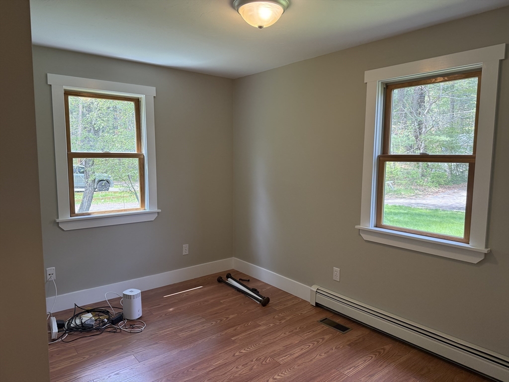 29 Paul Road Middleboro, MA 02346 - Photo 14 of 39