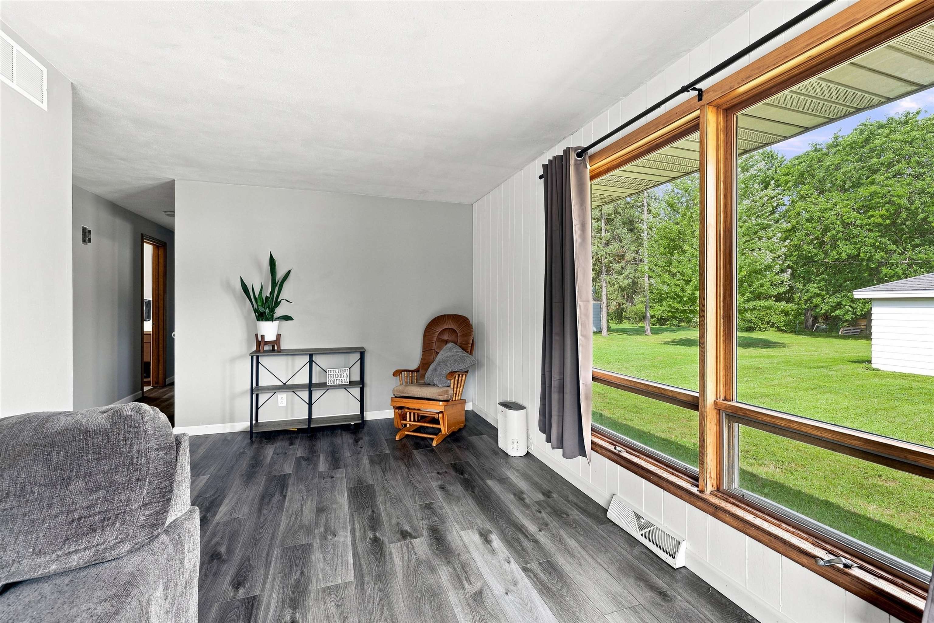 2840 Water Street Stevens Point, WI 54481 - Photo 14 of 46 Gallery Image 14