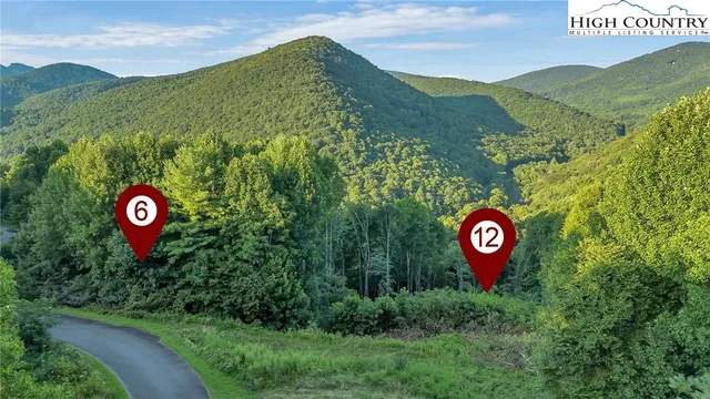 a view of a outdoor space