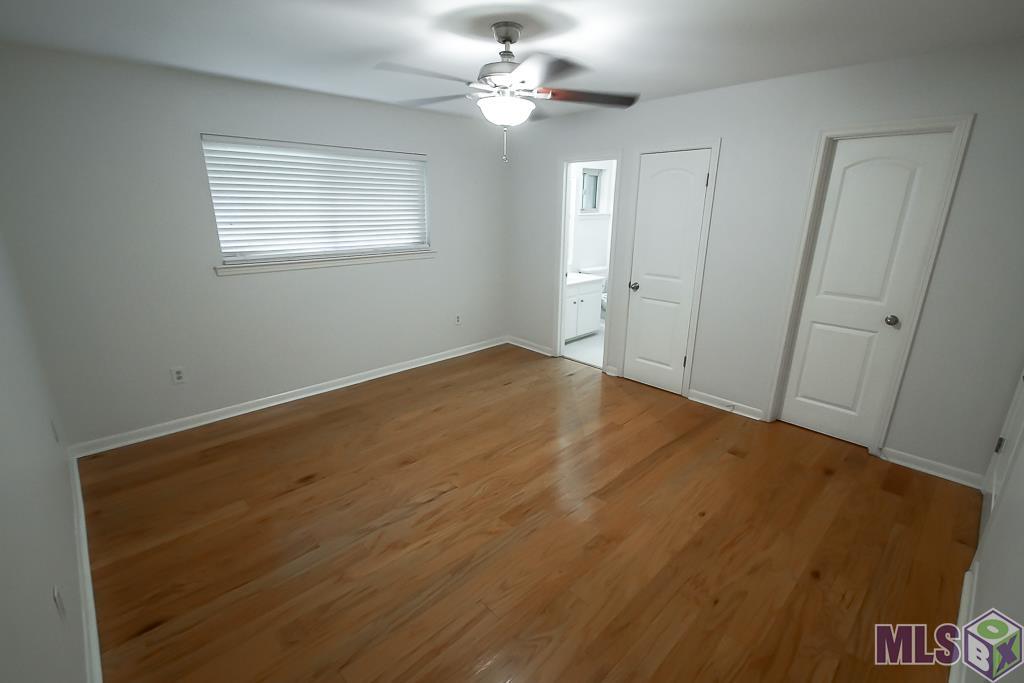 5281 Timber Cove Street Baton Rouge, LA 70808 - Photo 14 of 19 master bedroom