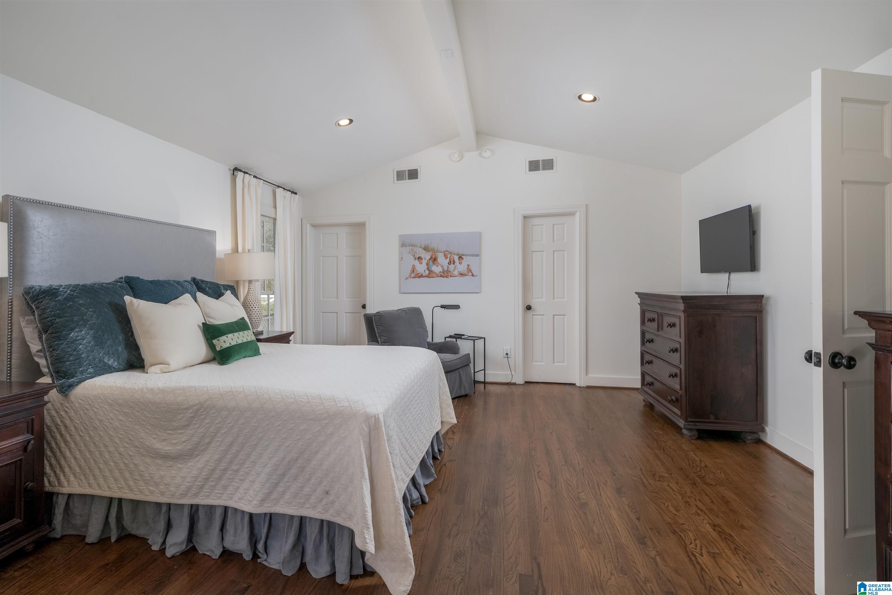 2653 Montevallo Road Birmingham, AL 35223 - Photo 26 of 52