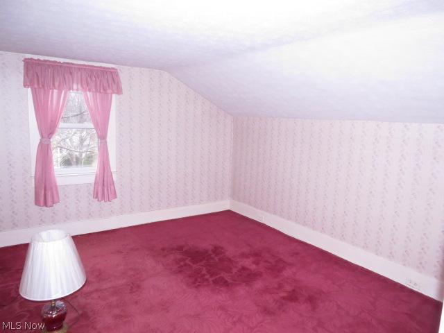 12212 Darrow Road Vermilion, OH 44089 - Photo 20 of 23 2nd Bedroom