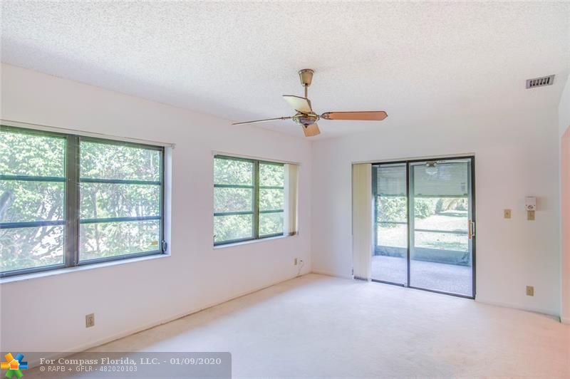 7824 Cloverfield Circle Boca Raton, FL 33433 - Photo 14 of 35 Gallery Image 14