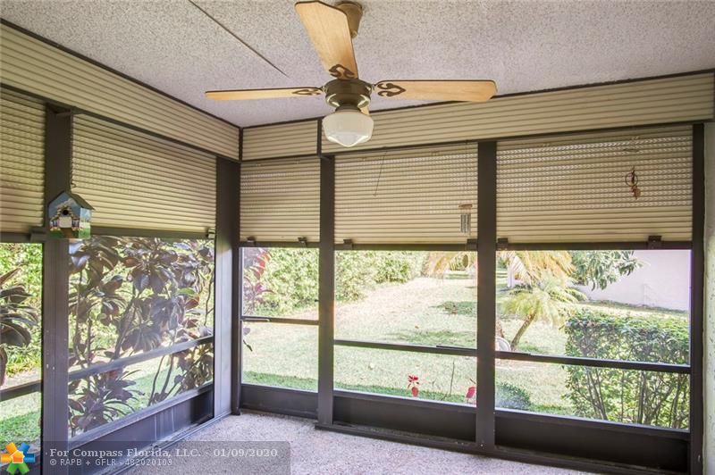 7824 Cloverfield Circle Boca Raton, FL 33433 - Photo 15 of 35 Gallery Image 15