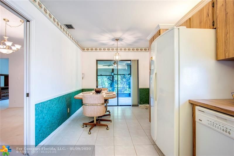 7824 Cloverfield Circle Boca Raton, FL 33433 - Photo 20 of 35 Gallery Image 20