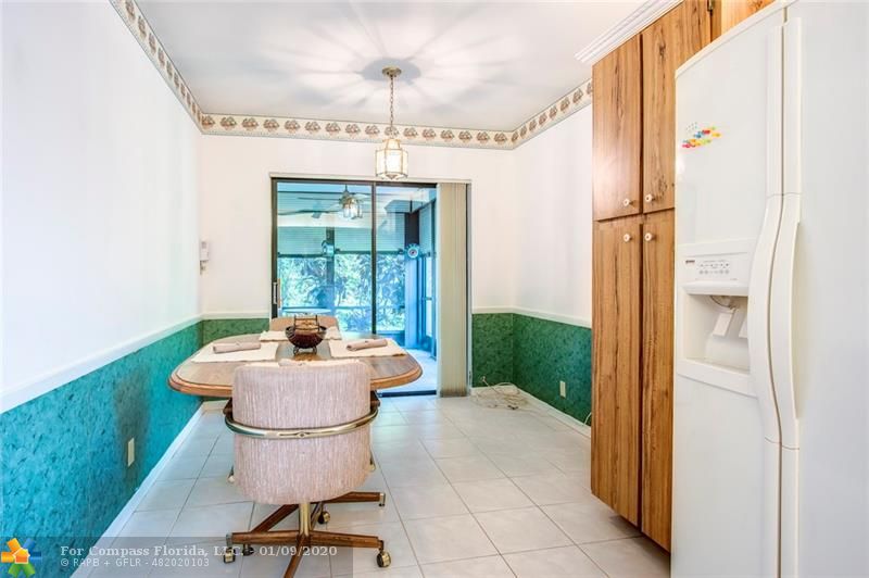 7824 Cloverfield Circle Boca Raton, FL 33433 - Photo 21 of 35 Gallery Image 21