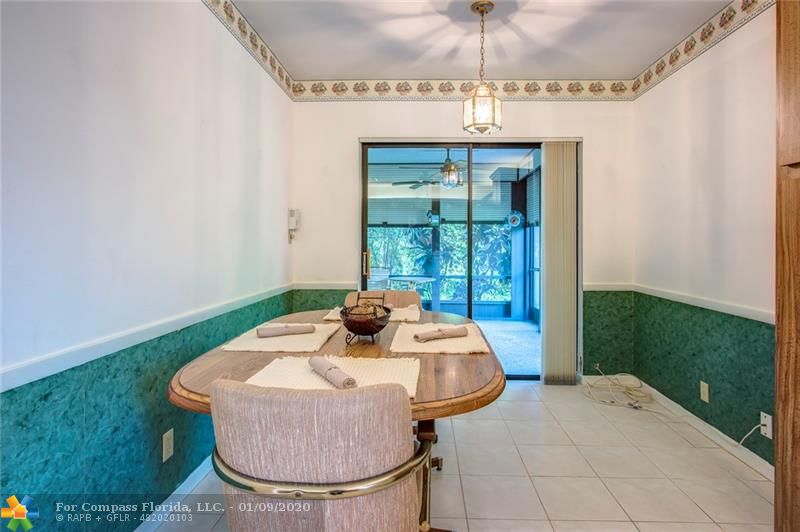 7824 Cloverfield Circle Boca Raton, FL 33433 - Photo 22 of 35 Gallery Image 22