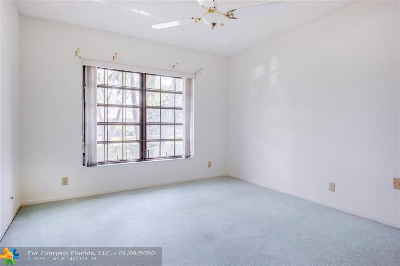 7824 Cloverfield Circle Boca Raton, FL 33433 - Photo 23 of 35 Gallery Image 23