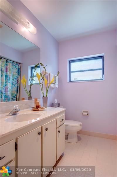 7824 Cloverfield Circle Boca Raton, FL 33433 - Photo 24 of 35 Gallery Image 24