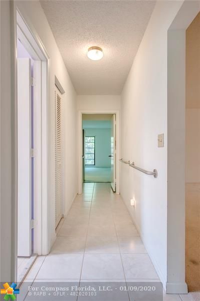 7824 Cloverfield Circle Boca Raton, FL 33433 - Photo 25 of 35 Gallery Image 25