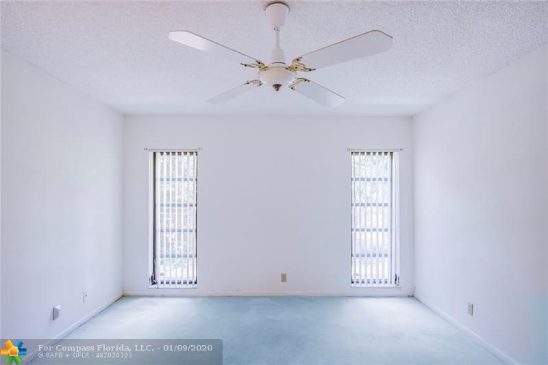 7824 Cloverfield Circle Boca Raton, FL 33433 - Photo 26 of 35 Gallery Image 26