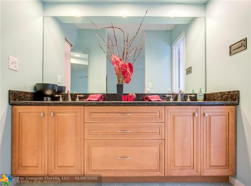 7824 Cloverfield Circle Boca Raton, FL 33433 - Photo 27 of 35 Gallery Image 27