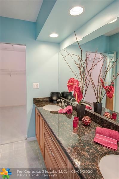 7824 Cloverfield Circle Boca Raton, FL 33433 - Photo 28 of 35 Gallery Image 28