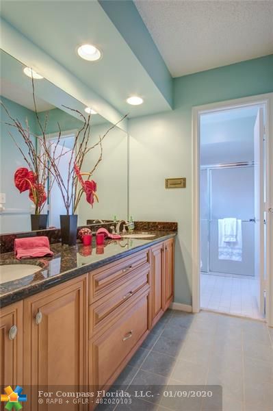 7824 Cloverfield Circle Boca Raton, FL 33433 - Photo 29 of 35 Gallery Image 29