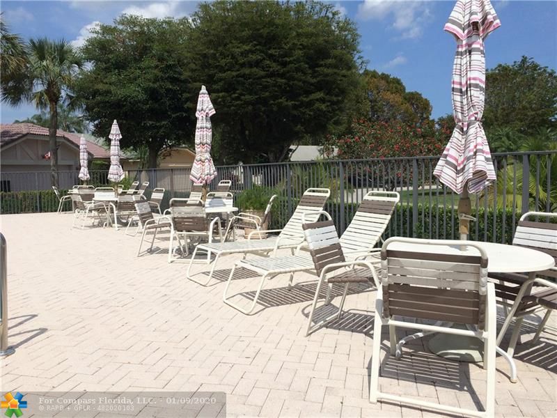7824 Cloverfield Circle Boca Raton, FL 33433 - Photo 35 of 35 Gallery Image 35