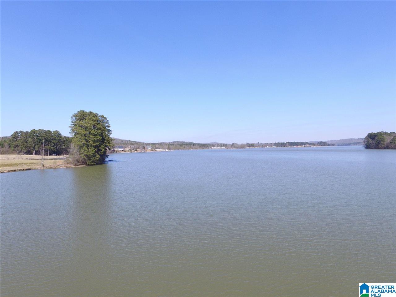 Greensport Road, Unit 2 53 Oneonta, AL 35121 - Photo 9 of 20